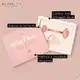 Kit Blink Lab Skin Glow Rose Quartz (2 Produtos) (2)