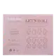 Kit Blink Lab Skin Glow Green Jade (2 Produtos) (4)