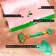 Kit Blink Lab Skin Glow Green Jade (2 Produtos) (2)