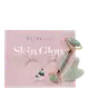 Kit Blink Lab Skin Glow Green Jade (2 Produtos) (6)