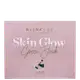 Kit Blink Lab Skin Glow Green Jade (2 Produtos) (3)