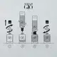 Acqua di Giò Giorgio Armani Pour Homme Eau de Toilette - Perfume Masculino 100ml (10)