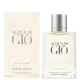 Acqua di Giò Giorgio Armani Pour Homme Eau de Toilette - Perfume Masculino 100ml (4)