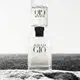 Acqua di Giò Giorgio Armani Pour Homme Eau de Toilette - Perfume Masculino 100ml (9)