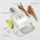 Acqua di Giò Giorgio Armani Pour Homme Eau de Toilette - Perfume Masculino 100ml (5)
