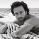 Acqua di Giò Giorgio Armani Pour Homme Eau de Toilette - Perfume Masculino 100ml (12)