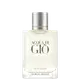 Acqua di Giò Giorgio Armani Pour Homme Eau de Toilette - Perfume Masculino 100ml (1)