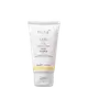 Keune Care Vital Nutrition - Máscara de Nutrição 50ml (1)