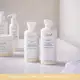 Keune Care Vital Nutrition - Máscara de Nutrição 50ml (3)