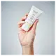 Keune Care Vital Nutrition - Máscara de Nutrição 50ml (4)