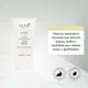 Keune Care Vital Nutrition - Máscara de Nutrição 50ml (2)