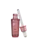Ruby Rose Revitalizante Ice Rose - Sérum Redutor de Linhas Hidratante 30ml (1)