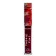 Ruby Rose Tropic Tint Cereja - Lip Tint 2,5ml (2)