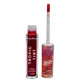 Ruby Rose Tropic Tint Cereja - Lip Tint 2,5ml (1)