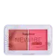 Ruby Rose New Vibe 004 - Blush 