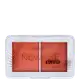 Ruby Rose New Vibe 005 - Blush  (1)