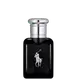 Polo Black Ralph Lauren Eau de Toilette - Perfume Masculino 40ml (1)
