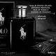 Polo Black Ralph Lauren Eau de Toilette - Perfume Masculino 40ml (4)