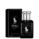 Polo Black Ralph Lauren Eau de Toilette - Perfume Masculino 40ml (2)