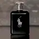 Polo Black Ralph Lauren Eau de Toilette - Perfume Masculino 40ml (8)