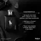 Polo Black Ralph Lauren Eau de Toilette - Perfume Masculino 40ml (5)