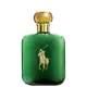 Polo Green Ralph Lauren Eau de Toilette - Perfume Masculino 118ml (1)