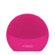 FOREO Luna Mini 3 Fuchsia - Escova de Limpeza Facial (1)