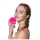 FOREO Luna Mini 3 Fuchsia - Escova de Limpeza Facial (5)