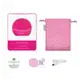 FOREO Luna Mini 3 Fuchsia - Escova de Limpeza Facial (3)