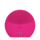 FOREO Luna Mini 3 Fuchsia - Escova de Limpeza Facial (2)