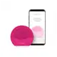 FOREO Luna Mini 3 Fuchsia - Escova de Limpeza Facial (4)