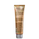 L'Oréal Professionnel Serie Expert Absolut Repair Gold Quinoa + Protein - Protetor Térmico 150ml (2)