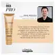 L'Oréal Professionnel Serie Expert Absolut Repair Gold Quinoa + Protein - Protetor Térmico 150ml (3)