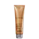 L'Oréal Professionnel Serie Expert Absolut Repair Gold Quinoa + Protein - Protetor Térmico 150ml (1)