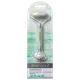 Ecotools Massageador - Jade Roller (2)