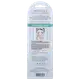 Ecotools Massageador - Jade Roller (3)
