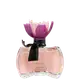 La Petite Fluer Secrète Paris Elysses Eau de Toilette - Perfume Feminino 100ml (1)