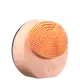 Océane Mini Facial Cleaner - Escova de Limpeza Facial (1)