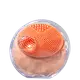 Océane Mini Facial Cleaner - Escova de Limpeza Facial (6)