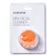 Océane Mini Facial Cleaner - Escova de Limpeza Facial (8)
