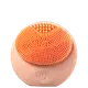 Océane Mini Facial Cleaner - Escova de Limpeza Facial (4)