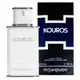 Kouros Yves Saint Laurent Eau de Toilette - Perfume Masculino 100ml (6)