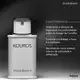 Kouros Yves Saint Laurent Eau de Toilette - Perfume Masculino 100ml (4)