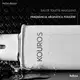 Kouros Yves Saint Laurent Eau de Toilette - Perfume Masculino 100ml (2)