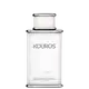 Kouros Yves Saint Laurent Eau de Toilette - Perfume Masculino 100ml (1)