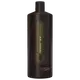 Sebastian Professional Dark Oil - Shampoo 1L (1)