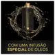 Sebastian Professional Dark Oil - Condicionador 1L (2)