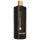 Sebastian Professional Dark Oil - Condicionador 1L (1)