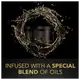 Sebastian Professional Dark Oil - Máscara Capilar 500ml (7)