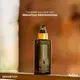 Sebastian Professional Dark Oil - Máscara Capilar 500ml (6)